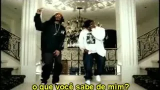 50cent  PIMP remix Tradução