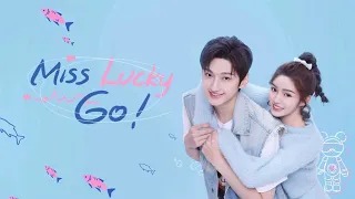 Miss Lucky Go ! (2023) 💗 New Korean Drama Hindi mix 💗 New Chinese Drama Hindi Mix Song 💗School Love