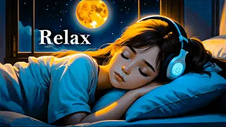 A journey to the world of relaxation with Relax Piano video 🍀