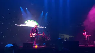 Blink-182 - Aliens Exist, Atlantic City 5/28/2023