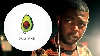 DAILYSPICE - HOW MANY DID O-SOLO BRING?