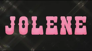 Jolene - A Sapphic Reimagining