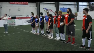 OTK GAMEDAY SOCCER FT. JSCHLLAT EMIRU ALINITY MIZKIF ESFAND CYR NMPLOL JELLYPEANUT SLICK EROBB221