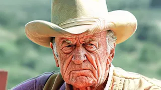 James Arness Truly HATED Him The Most...