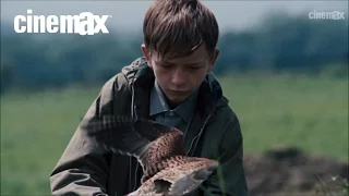 Kes (1969) - trailer Cinemax