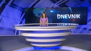 Dnevnik u 19 /Beograd/ 19.2.2024.