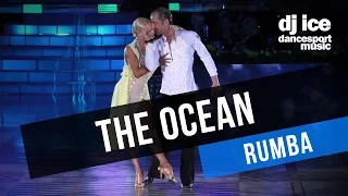 RUMBA | Dj Ice ft Lenna - The Ocean (Mike Perry Cover)