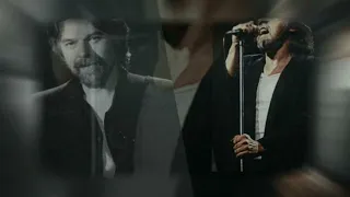 Bob Seger & The Silver Bullet Band - Somewhere tonight