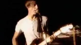 Paul Weller - Uh-Huh Oh Yeh! (Official Video)