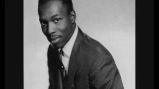 Wilson Pickett - Mustang Sally