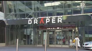 A Look At The Technology Inside Draper