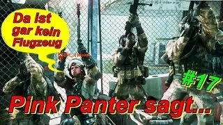 COD Ghosts - Pink Panter sagt... Premium Just Music 1200 € Gewinn #17 [HD]