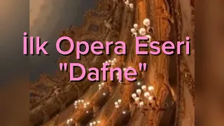 Opera 🖤🎶