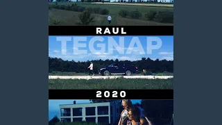 TEGNAP