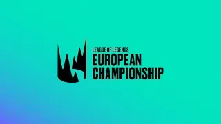 FNC vs. VIT - Playoffs Round 1 FULL DAY VOD | LEC Spring Split | Fnatic vs. Vitality (2019)