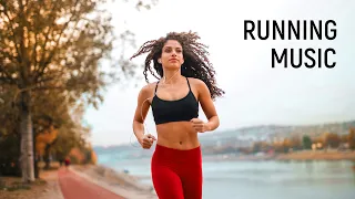 Отличная музыка для пробежки 🏃 Музыка для бега, спорта и фитнеса 🏃 Running Music