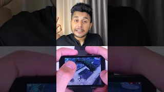 Best 3 Android Smartwatches With Camera🔥❤️