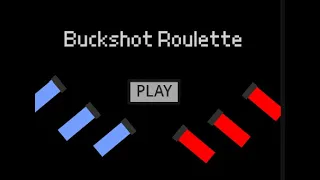 How To Make a Buckshot Roulette game in scratch