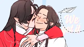 hbd mo - hualian | hometown