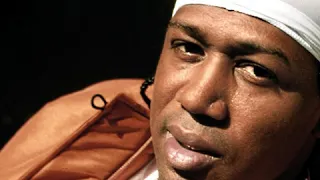 Master P featuring Mia X - “Bout It, Bout It II”
