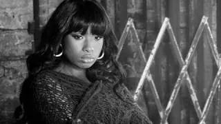 Jennifer Hudson - "Where You At" Behind the Scenes