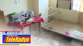 Dasmariñas LGU: Ordinansa para paigtingin ang seguridad sa mga dormitoryo ipapasa | TeleRadyo