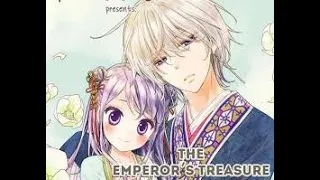 Good Shoujo Manga 2017