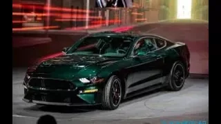 FAILS  MUSTANG DRIVERS DOING MUSTANG DRIVER THINGS Compilation  2018