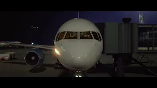 Трейлер фильма "101 рейс"