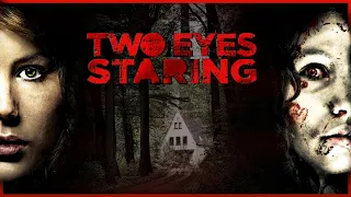 Two Eyes Starring - Film Complet en Français (Horreur) 2010 HD | Marc Lauwrys