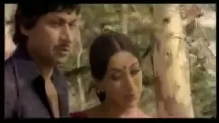 Aaseyu Kaigoodithu - Naanobba Kalla (1979) - Kannada
