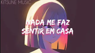 O ano era 2016, e éramos felizes ouvindo essa música ❤️