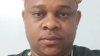 Iroso Tonti Odi 47 Felix Corona Oba Oriate