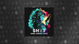 ONEIL, ORGAN, FAVIA - Shot