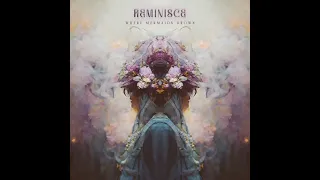 where mermaids drown - Reminisce