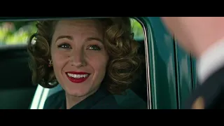 Hollywood movie ----Tha age of Adaline Full movie with subtitles ---2015