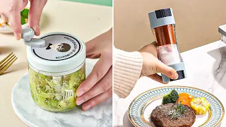 🥰 Best Appliances & Kitchen Gadgets For Every Home # 2 🏠Appliances, Makeup, Smart Inventions