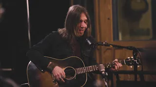 Blackberry Smoke - Medicate My Mind (Live from Southern Ground)