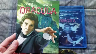 Dracula Collector's Edition (1979)