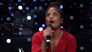 Ibeyi - Full Performance (Live on KEXP)