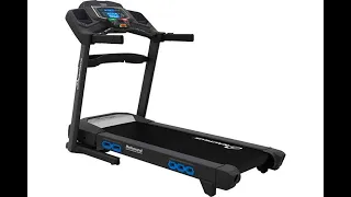 We Need to Talk About Best Treadmill Of 2021