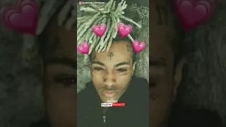 XXXTENTACION|| Hope song WhatsApp status |❌| XXXTENTACION WhatsApp status | Miss you xxxtentacion