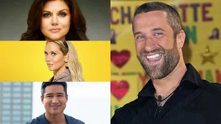 More Saved By The Bell Stars React/ Comment on Dustin Diamond's (Screech) Death