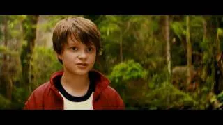 Charlie St. Cloud (2010) [Official HD Movie Trailer] ~720p~