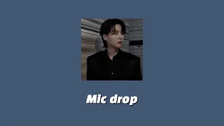 BTS Playlist 시험으로 받은 스트레스 다 날릴 방탄소년단 플레이리스트