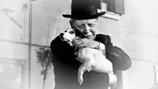 Umberto D introduction