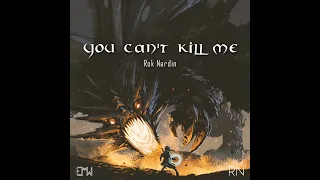 Rok Nardin - You Can't Kill Me || 1 hour