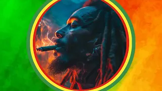 Dub | Reggae Music | Background Music | Chill Vibes: Dub Reggae Relaxation