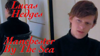DP/30: Manchester by the Sea, Lucas Hedges