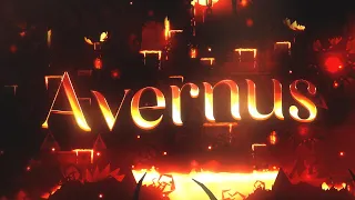 Avernus VERIFIED // By BoBoBoBoBoBoBo Pockewindfish and more